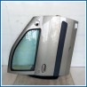 Porta ant. dx. DACIA Logan MCV I