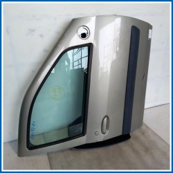 Porta ant. dx. DACIA Logan MCV I