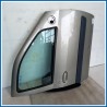 Porta ant. dx. DACIA Logan MCV I