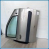 Porta ant. dx. DACIA Logan MCV I