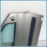 Porta ant. dx. DACIA Logan MCV I