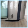 Porta ant. dx. DACIA Logan MCV I