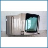 Porta scorrevole post. dx. CITROEN Berlingo II