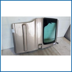 Porta scorrevole post. dx. CITROEN Berlingo II