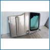 Porta scorrevole post. dx. CITROEN Berlingo II