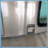 Porta scorrevole post. dx. CITROEN Berlingo II