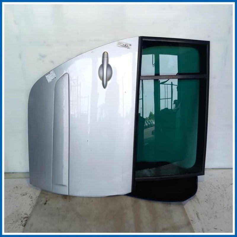 Porta post. dx. RENAULT Espace IV