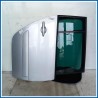 Porta post. dx. RENAULT Espace IV
