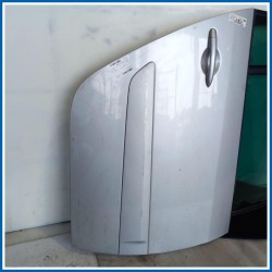 Porta post. dx. RENAULT Espace IV