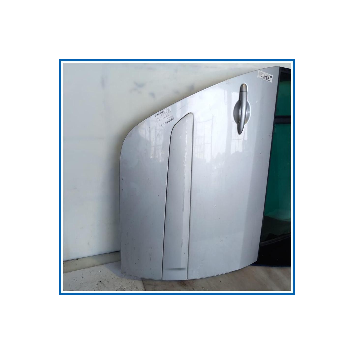 Porta post. dx. RENAULT Espace IV