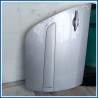 Porta post. dx. RENAULT Espace IV