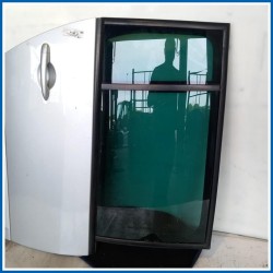 Porta post. dx. RENAULT Espace IV