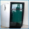 Porta post. dx. RENAULT Espace IV