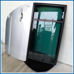 Porta post. dx. RENAULT Espace IV