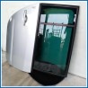 Porta post. dx. RENAULT Espace IV