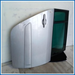 Porta post. dx. RENAULT Espace IV