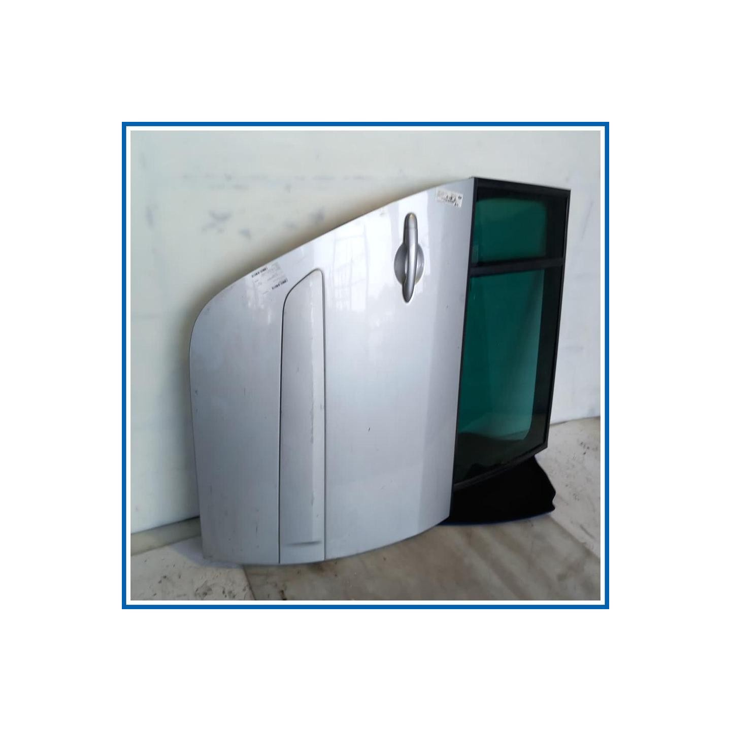 Porta post. dx. RENAULT Espace IV