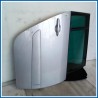Porta post. dx. RENAULT Espace IV