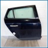 Porta post. dx. RENAULT Mégane III SW