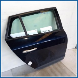 Porta post. dx. RENAULT Mégane III SW