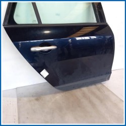 Porta post. dx. RENAULT Mégane III SW