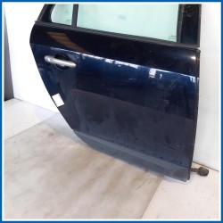 Porta post. dx. RENAULT Mégane III SW