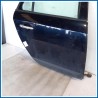 Porta post. dx. RENAULT Mégane III SW