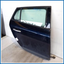 Porta post. dx. RENAULT Mégane III SW