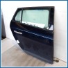 Porta post. dx. RENAULT Mégane III SW