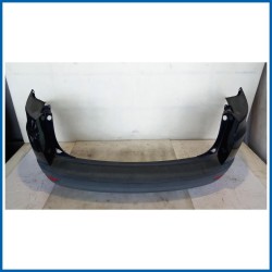 Paraurti centrale post. RENAULT Mégane III SW