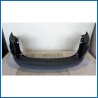 Paraurti centrale post. RENAULT Mégane III SW