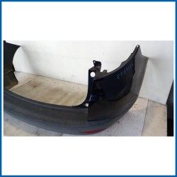Paraurti centrale post. RENAULT Mégane III SW