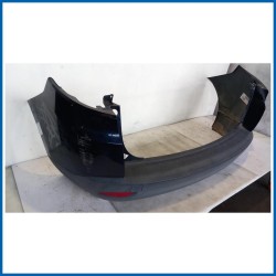 Paraurti centrale post. RENAULT Mégane III SW
