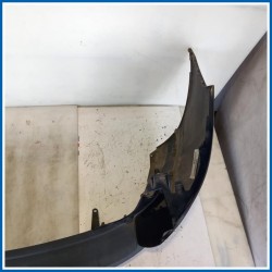 Paraurti centrale post. RENAULT Mégane III SW