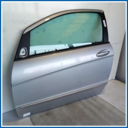 Porta ant. sx. MERCEDES Classe A W169