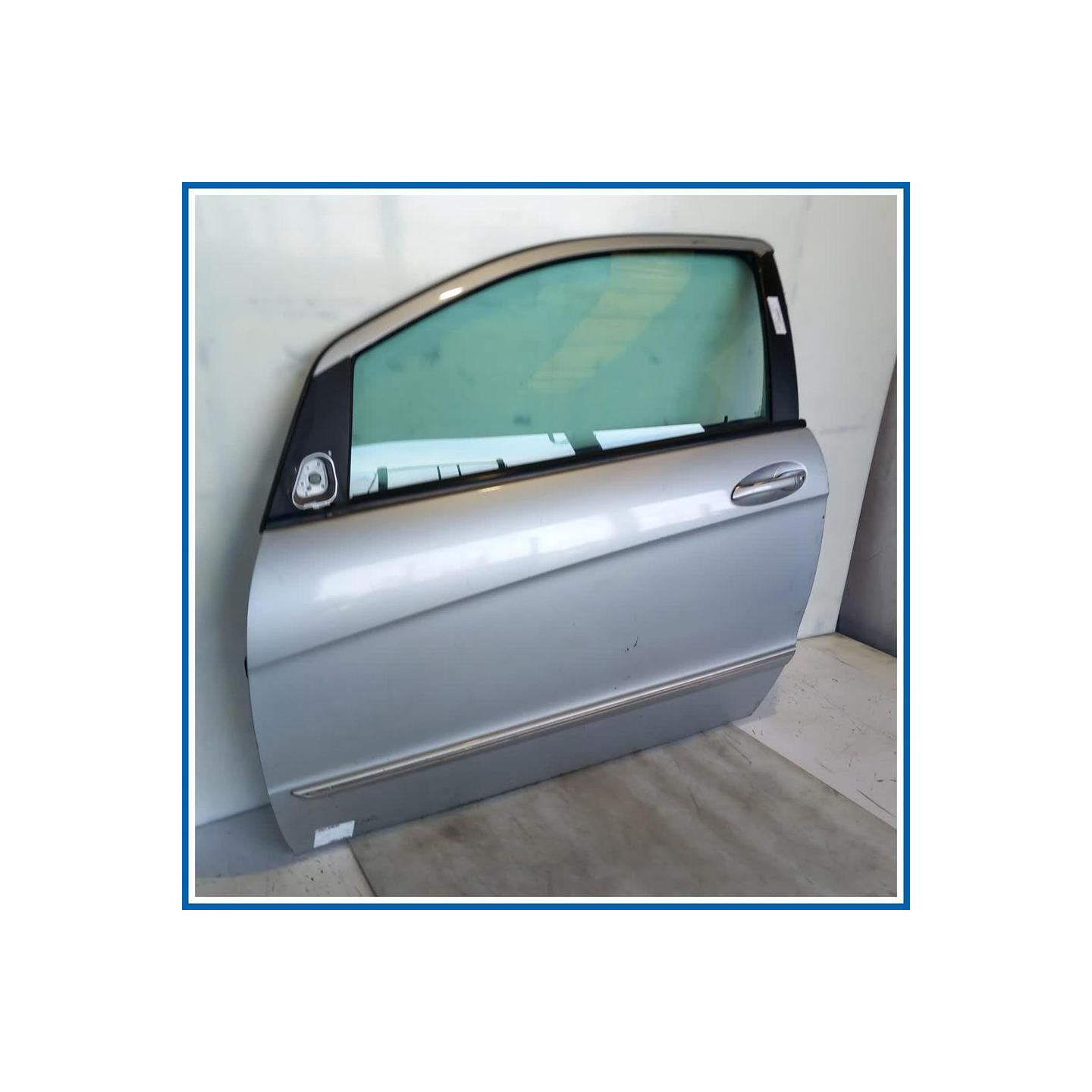 Porta ant. sx. MERCEDES Classe A W169