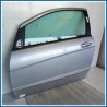 Porta ant. sx. MERCEDES Classe A W169