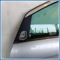 Porta ant. sx. MERCEDES Classe A W169