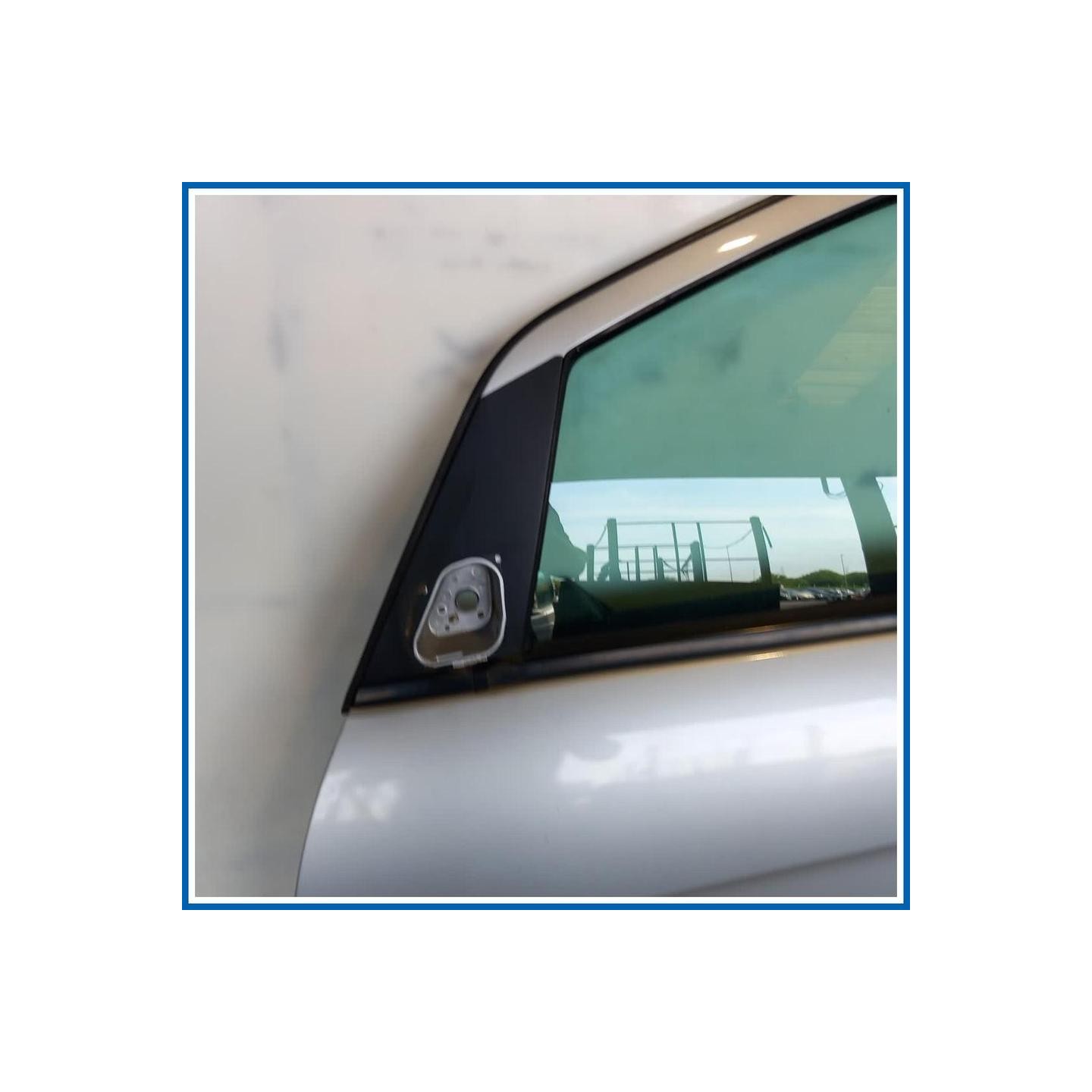 Porta ant. sx. MERCEDES Classe A W169
