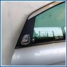Porta ant. sx. MERCEDES Classe A W169