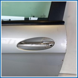 Porta ant. sx. MERCEDES Classe A W169
