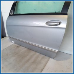Porta ant. sx. MERCEDES Classe A W169