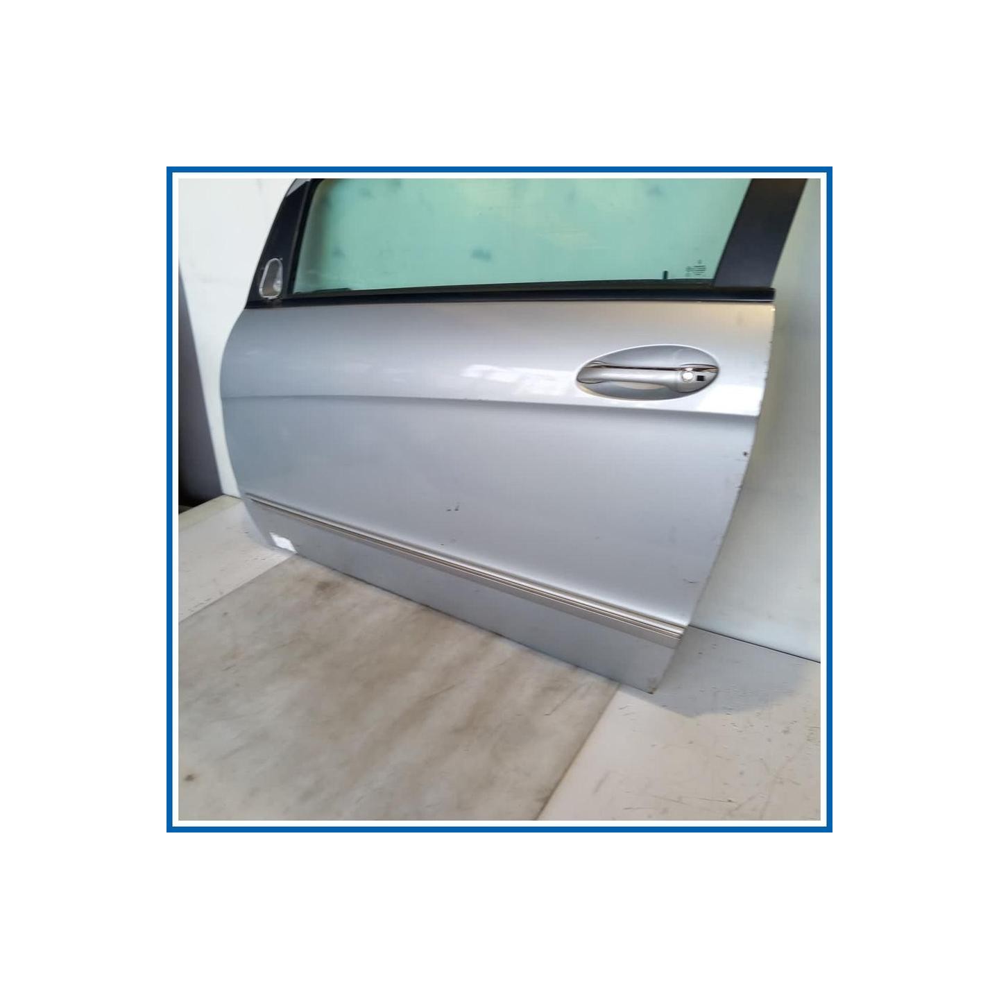 Porta ant. sx. MERCEDES Classe A W169
