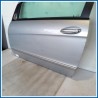 Porta ant. sx. MERCEDES Classe A W169