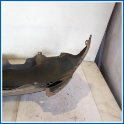Paraurti post. NISSAN Note I