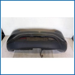 Paraurti post. FIAT Bravo II