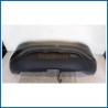 Paraurti post. FIAT Bravo II