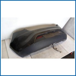 Paraurti post. FIAT Bravo II