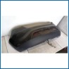 Paraurti post. FIAT Bravo II