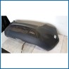 Paraurti post. FIAT Bravo II